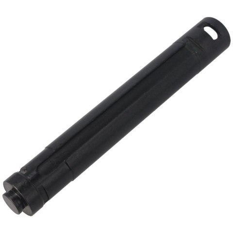 Tłok 182x26mm do Hatsan MOD 135-Torpedp 155 (476) Hatsan Arms