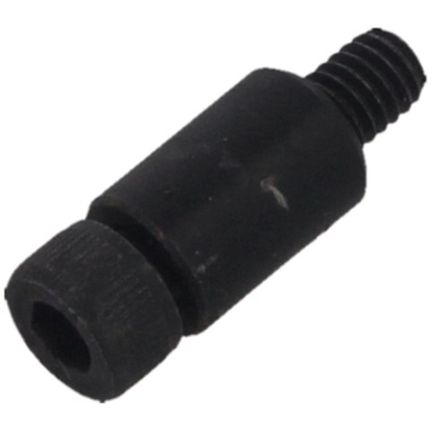 Tuleja wiatrówka PCP Hatsan BT65, BT65 Carnivore (2663) Hatsan Arms