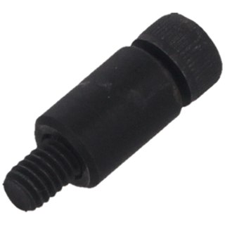 Tuleja wiatrówka PCP Hatsan BT65, BT65 Carnivore (2663) Hatsan Arms