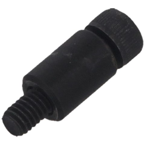 Tuleja wiatrówka PCP Hatsan BT65, BT65 Carnivore (2663) Hatsan Arms