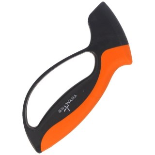 Uniwersalna ostrzałka do noży Taidea Yoyal Outdoor (TY1708) Taidea