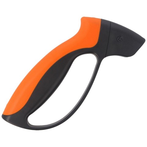 Uniwersalna ostrzałka do noży Taidea Yoyal Outdoor (TY1708) Taidea