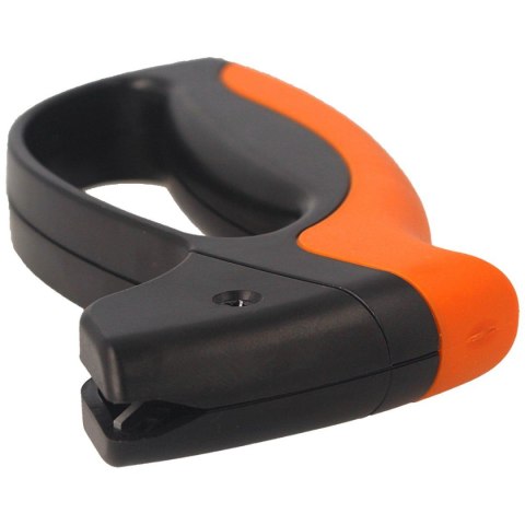 Uniwersalna ostrzałka do noży Taidea Yoyal Outdoor (TY1708) Taidea