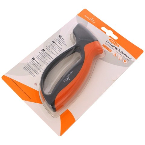 Uniwersalna ostrzałka do noży Taidea Yoyal Outdoor (TY1708) Taidea