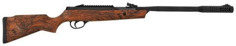 Wiatrówka Hatsan Alpha MW 4.5 mm Hatsan Arms