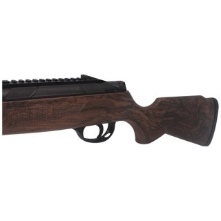 Wiatrówka Hatsan Alpha MW 4.5 mm Hatsan Arms