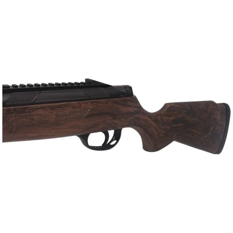 Wiatrówka Hatsan Alpha MW 4.5 mm Hatsan Arms
