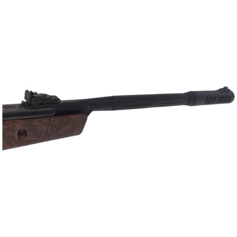 Wiatrówka Hatsan Alpha MW 4.5 mm Hatsan Arms