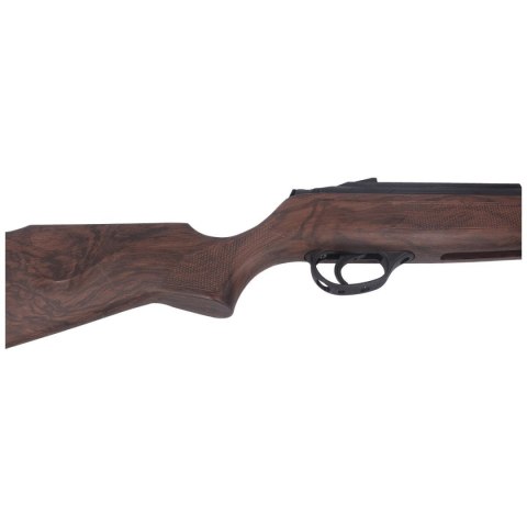 Wiatrówka Hatsan Alpha MW 4.5 mm Hatsan Arms