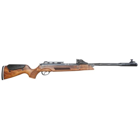 Wiatrówka Hatsan SpeedFire W 4.5 mm Hatsan Arms