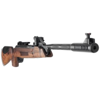 Wiatrówka Hatsan SpeedFire W 4.5 mm Hatsan Arms