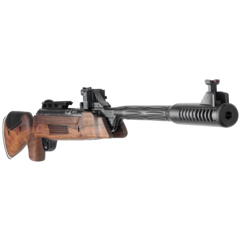 Wiatrówka Hatsan SpeedFire W 4.5 mm Hatsan Arms