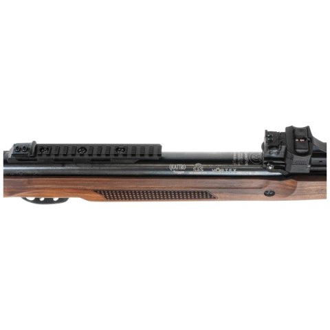 Wiatrówka Hatsan SpeedFire W 4.5 mm Hatsan Arms