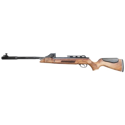 Wiatrówka Hatsan SpeedFire W 4.5 mm Hatsan Arms