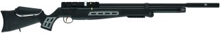 Wiatrówka PCP Hatsan BT65SL Carnivore QE 7.62 mm Hatsan Arms