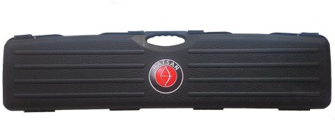 Wiatrówka PCP Hatsan Factor 4.5 mm Hatsan Arms