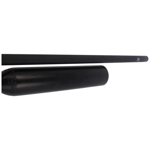 Wiatrówka PCP Hatsan Factor 4.5 mm Hatsan Arms