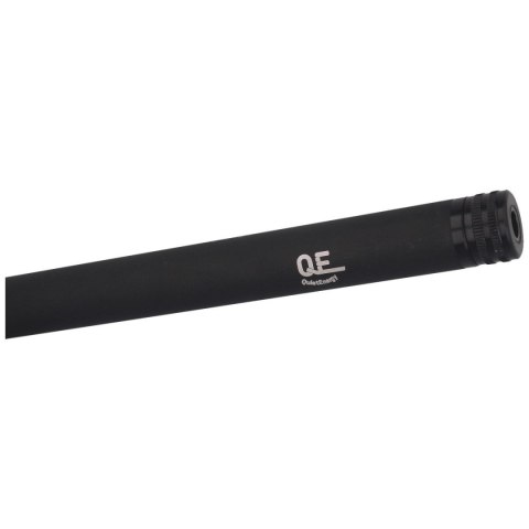 Wiatrówka PCP Hatsan Factor 4.5 mm Hatsan Arms