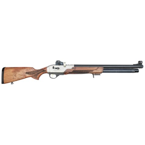Wiatrówka PCP Hatsan Galatian 5 Auto 4.5 mm Hatsan Arms