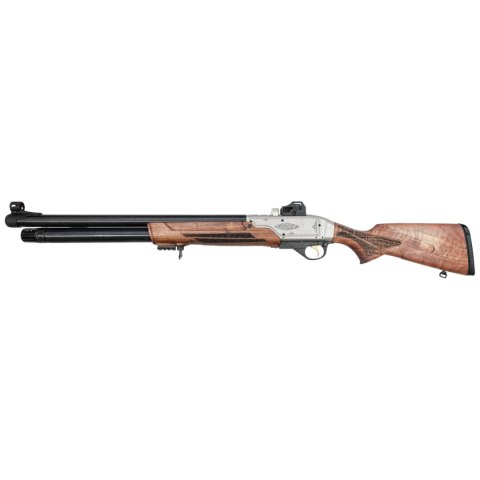 Wiatrówka PCP Hatsan Galatian 5 Auto 4.5 mm Hatsan Arms
