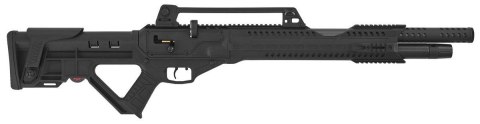 Wiatrówka PCP Hatsan Invader 4.5 mm Hatsan Arms