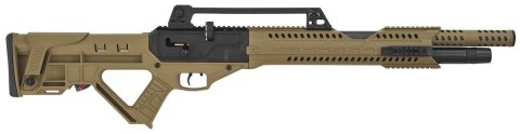 Wiatrówka PCP Hatsan Invader FDE 4.5 mm Hatsan Arms