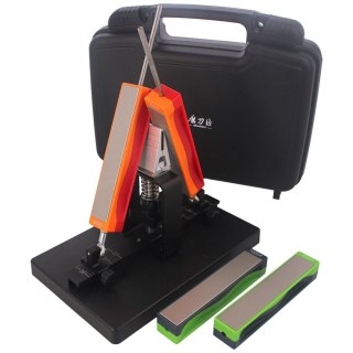 Zestaw do ostrzenia Taidea Grinder Diamond Sharpening System (TG1812) Taidea
