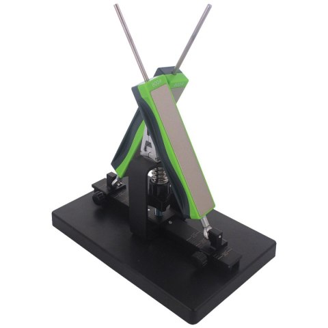 Zestaw do ostrzenia Taidea Grinder Diamond Sharpening System (TG1812) Taidea