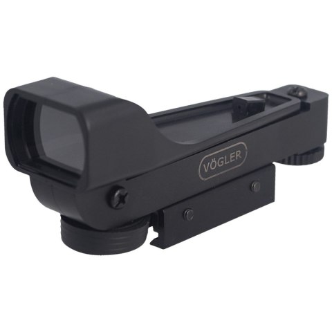 Celownik kolimatorowy Vögler Optik Red Dot (VO-1x20x30) Vögler Optik