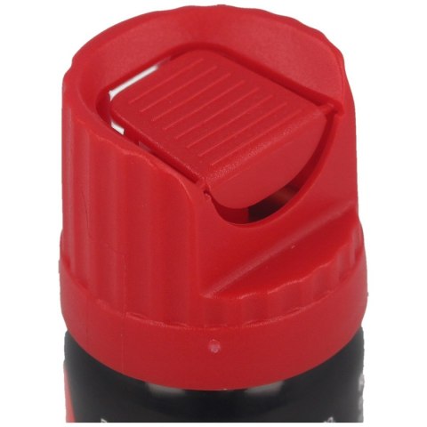 Gaz pieprzowy na zwierzeta KKS ProTect Anti-Dog 40 ml - stożek (01440-R) KKS GmbH