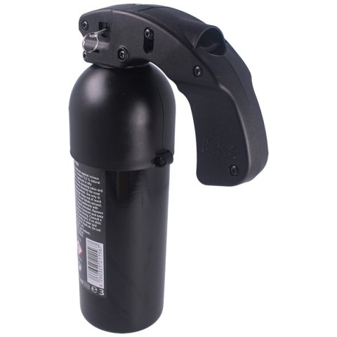 Gaz pieprzowy KKS VESK RSG Police Gel 2mln SHU, Stream 750ml (12750-G) KKS GmbH
