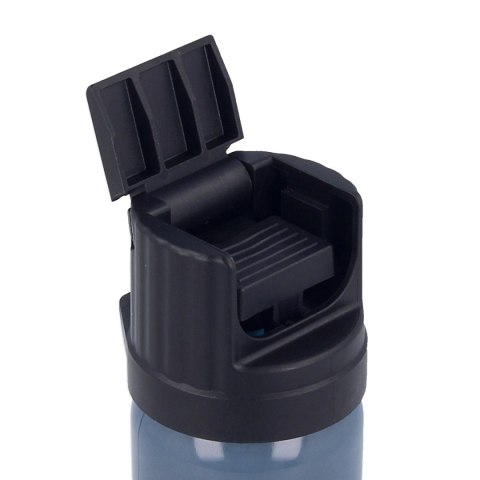 Gaz pieprzowy Sharg Graphite Gel 3mln SHU, Stream 50ml (11050-S) Sharg