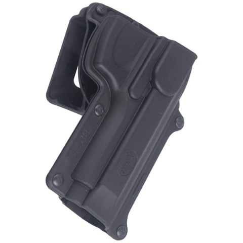 Kabura Fobus Beretta 92F/96, Taurus PT92/99, Feg P9R (BR-2 BHP RT) Fobus