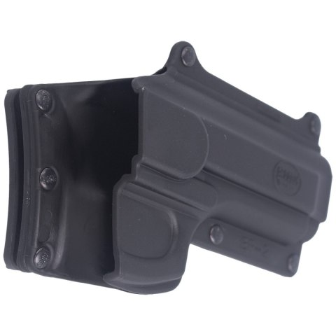 Kabura Fobus Beretta 92F/96, Taurus PT92/99, Feg P9R (BR-2 BHP RT) Fobus