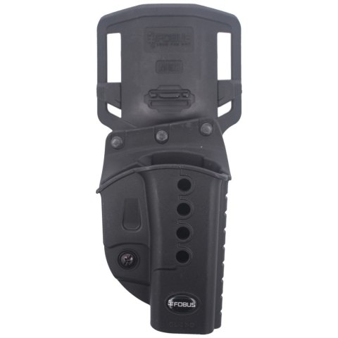 Kabura Fobus Glock 17, 19, 19X, 22, 23, 25, 31, 32, 34, 35, 41 (GL-2 ND MEX) Fobus