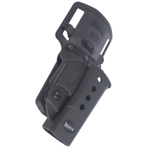 Kabura Fobus Glock 17, 19, 19X, 22, 23, 25, 31, 32, 34, 35, 41 (GL-2 ND MEX) Fobus