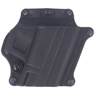 Kabura Fobus Springfield, HS 2000, H&K, SIG Prawa (SP-11B BHP) Fobus