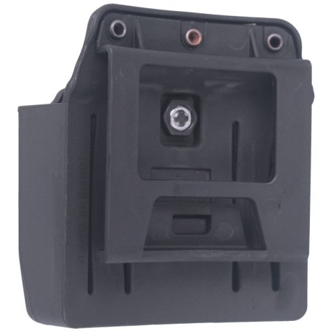 Ładownica Fobus na magazynki 9mm, .40 do Walther, CZ (6909ND BHP) Fobus