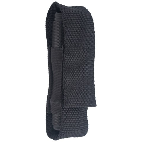 Latarka LED EDI-T wodoodporna 300lm (T34-R) EDI-T