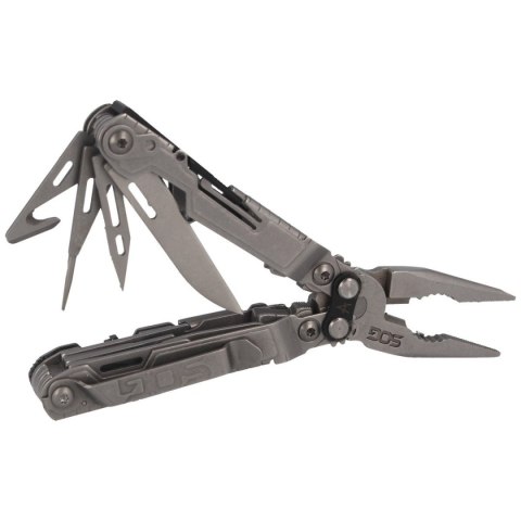 MultiTool SOG PowerLitre Stone Wash (PL1001-CP) SOG