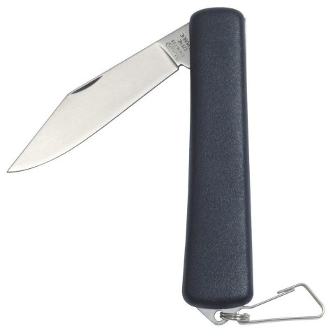 Nóż Mikov Camp Black (337-NH-1) Mikov s.r.o.