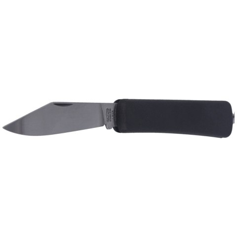 Nóż Mikov Camp Black (337-NH-1) Mikov s.r.o.