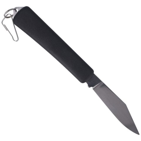 Nóż Mikov Camp Black (337-NH-1) Mikov s.r.o.