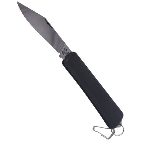 Nóż Mikov Camp Black (337-NH-1) Mikov s.r.o.