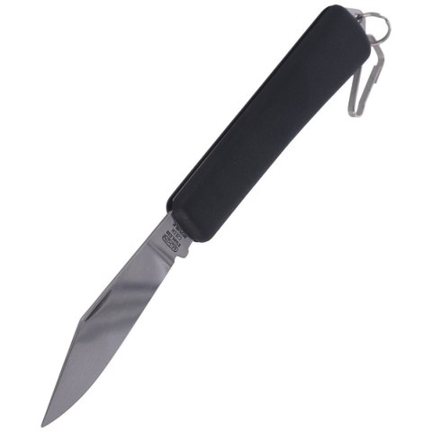 Nóż Mikov Camp Black (337-NH-1) Mikov s.r.o.