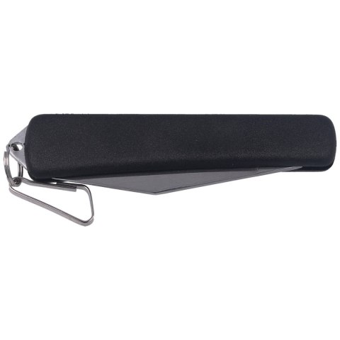 Nóż Mikov Camp Black (337-NH-1) Mikov s.r.o.