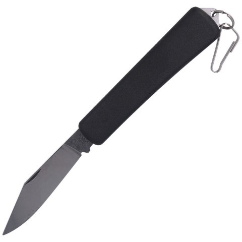 Nóż Mikov Camp Black (337-NH-1) Mikov s.r.o.