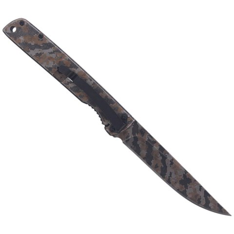 Nóż składany Herbertz Solingen Camo Folder 115mm (578013) Herbertz GmbH