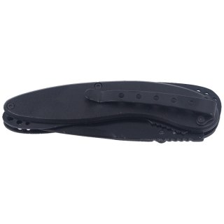 Nóż składany Herbertz Solingen Hit motyw 3D, Skrzydła Orła (582112) Herbertz GmbH