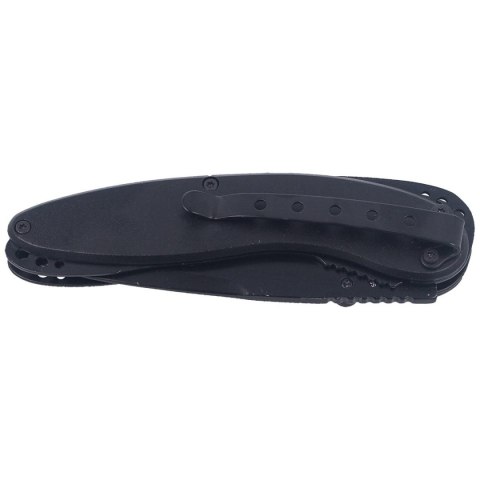 Nóż składany Herbertz Solingen Hit motyw 3D, Skrzydła Orła (582112) Herbertz GmbH